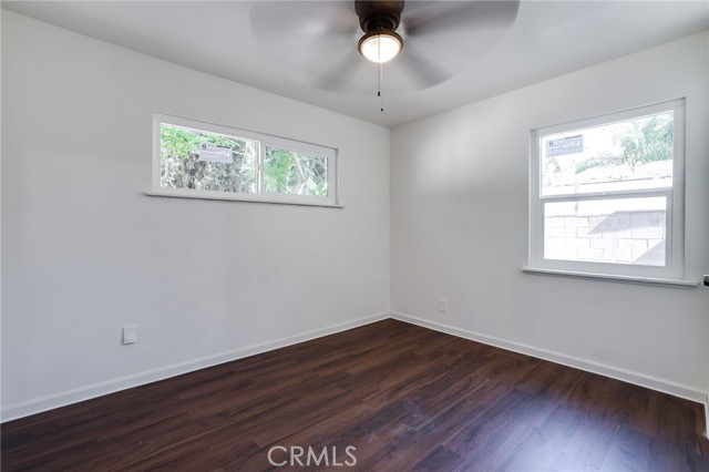 Detail Gallery Image 9 of 12 For 701 Chalynn Cir #701,  Orange,  CA 92886 - 3 Beds | 1 Baths