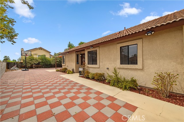 Detail Gallery Image 18 of 19 For 6886 Cabrini Ct, Rancho Cucamonga,  CA 91701 - 3 Beds | 2 Baths