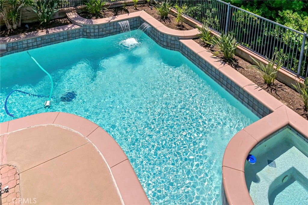 MLS #PW25181906 img 25