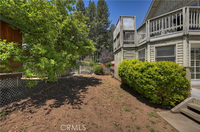 Property Photo 35