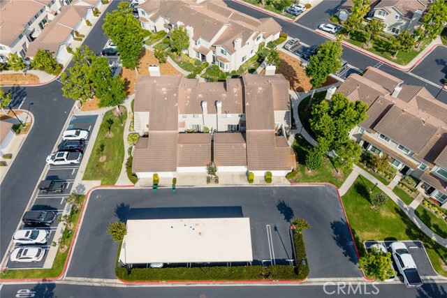 Detail Gallery Image 38 of 42 For 549 Springbrook, Irvine,  CA 92614 - 2 Beds | 1 Baths