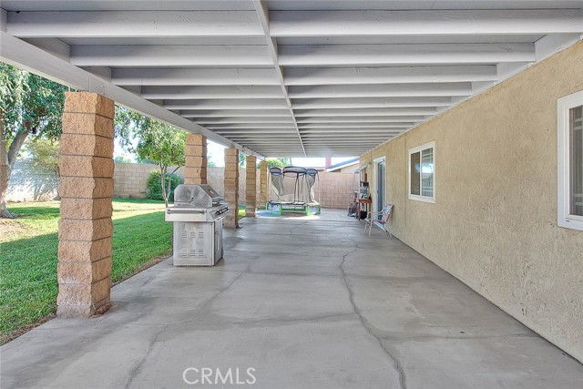 Detail Gallery Image 45 of 59 For 2734 Shiells Ave, Jurupa Valley,  CA 92509 - 3 Beds | 2 Baths