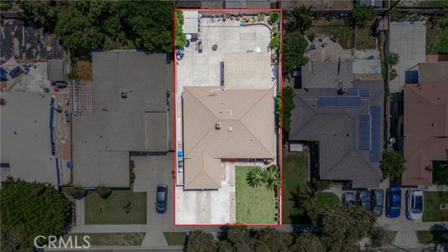 14512 Behrens Avenue, Norwalk CA: https://media.crmls.org/medias/1b5fbfcb-921c-4a18-b71d-4d6eb1dd3743.jpg