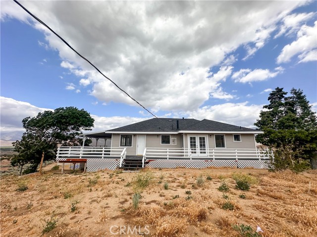 Image 1 of 37 For 4921 Bella Vista Drive