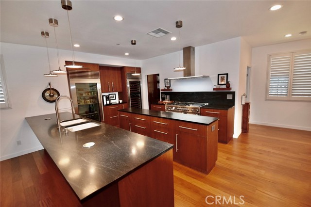 1022 Calle Stellare, Rancho Palos Verdes, California 90275, 2 Bedrooms Bedrooms, ,2 BathroomsBathrooms,Residential,Sold,Calle Stellare,PV24028056
