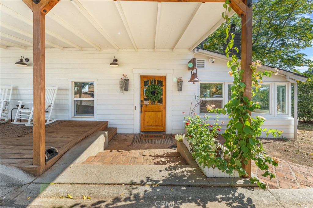 MLS #IG25247318 image #5