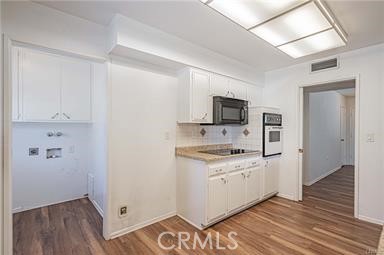 Detail Gallery Image 15 of 32 For 29780 Thornhill Dr, Menifee,  CA 92586 - 3 Beds | 2 Baths