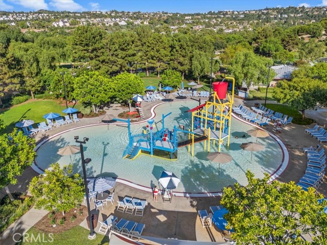 Image 47 of 64 For 1 Shelburne  