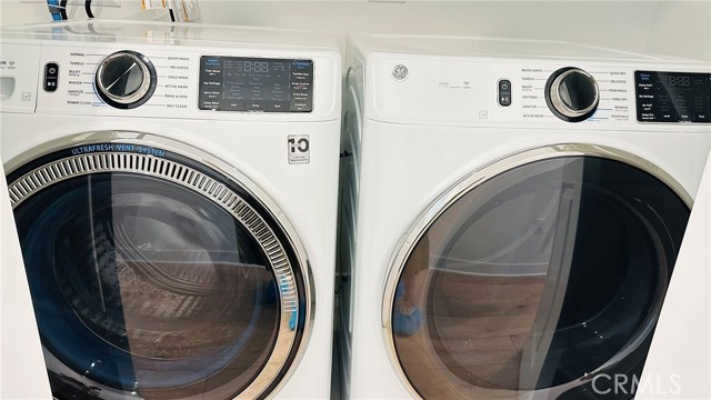 Detail Gallery Image 14 of 15 For 499 Mulligan, Irvine,  CA 92618 - 3 Beds | 3 Baths