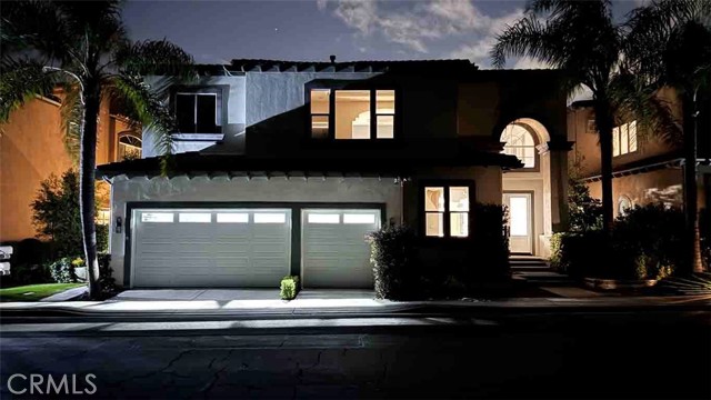 Front Image Thumbnail for CRTR26054720