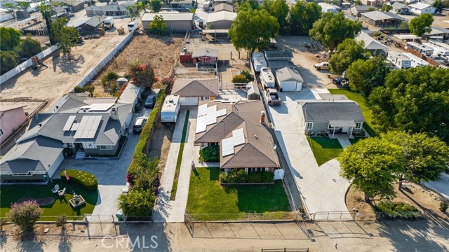 Detail Gallery Image 47 of 50 For 4144 Center Ave, Norco,  CA 92860 - 4 Beds | 2 Baths