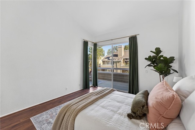 Detail Gallery Image 26 of 43 For 3740 S Bear, Santa Ana,  CA 92704 - 2 Beds | 2 Baths