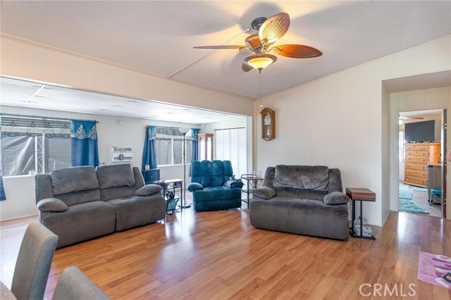 Detail Gallery Image 7 of 29 For 601 N Kirby St #450,  Hemet,  CA 92545 - 2 Beds | 2 Baths