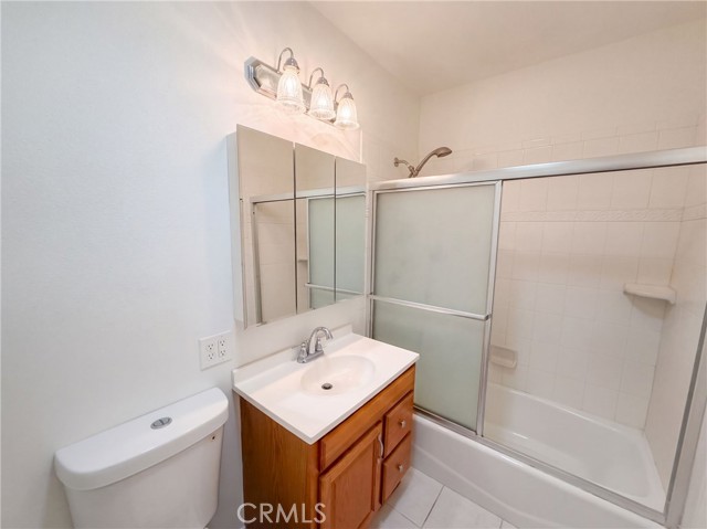 14945 Dunton Drive photo 17