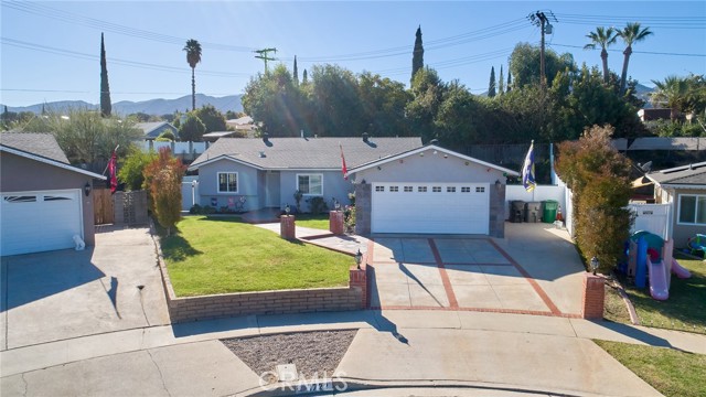 Image 2 for 1722 Lind Terrace, Corona, CA 92882