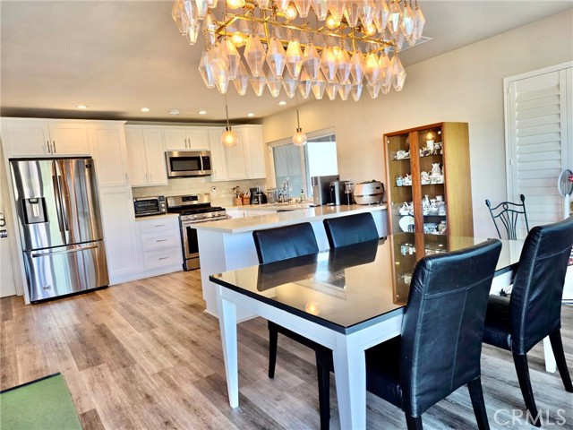 Detail Gallery Image 8 of 23 For 1133 Avenida Del Corto, Fullerton,  CA 92833 - 3 Beds | 2 Baths