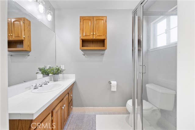 Detail Gallery Image 14 of 44 For 3485 Hillsborough Dr, Concord,  CA 94520 - 3 Beds | 2 Baths