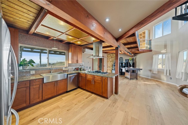 Image 13 of 74 For 49780 Windsong Way