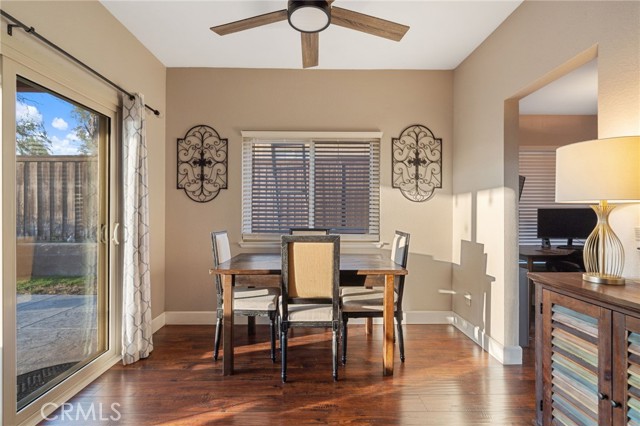 Detail Gallery Image 15 of 29 For 28966 Shadow Creek, Highland,  CA 92346 - 2 Beds | 2 Baths