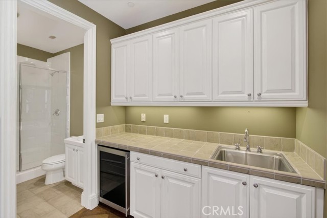 Detail Gallery Image 53 of 75 For 729 Carriage House Dr., Arcadia,  CA 91006 - 5 Beds | 6 Baths