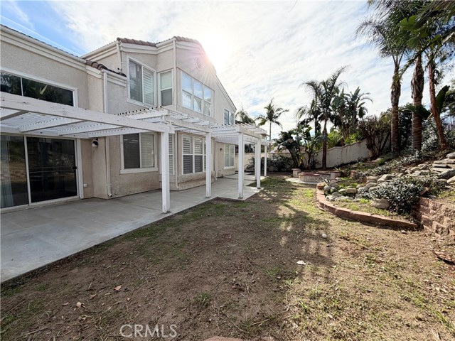 Detail Gallery Image 18 of 20 For 14112 Los Robles Ct, Rancho Cucamonga,  CA 91739 - 4 Beds | 3 Baths