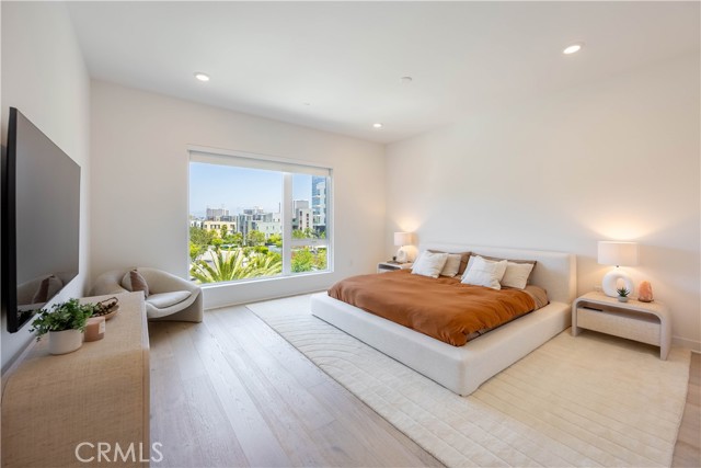 3400 Rivington, Irvine CA: https://media.crmls.org/medias/1b6097bb-ea9f-4710-9598-a4178def96aa.jpg