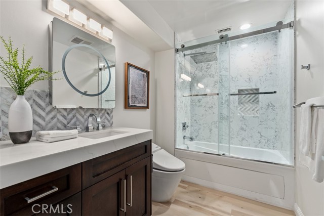 Detail Gallery Image 59 of 75 For 409 Morning Star, Newport Beach,  CA 92660 - 5 Beds | 5/1 Baths