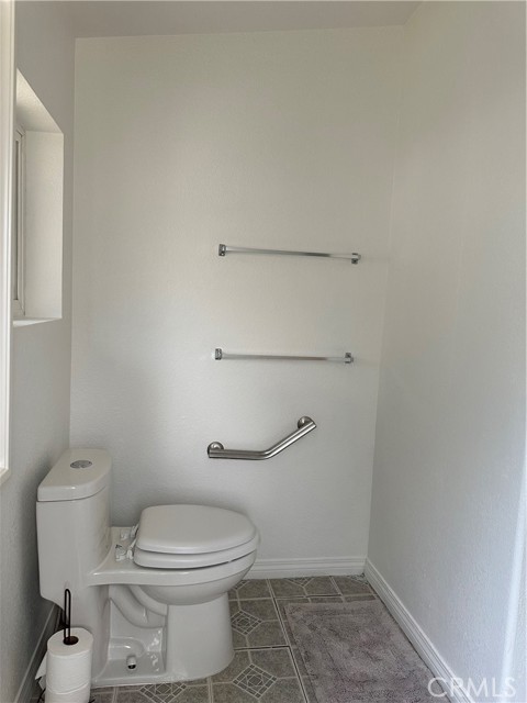 Detail Gallery Image 19 of 24 For 8651 Foothill Bld #20,  Rancho Cucamonga,  CA 91730 - 3 Beds | 2 Baths