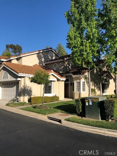 4828 Matteo Street, Oak Park CA: https://media.crmls.org/medias/1b60a7e8-819a-4117-ab39-976abdcfd0e0.jpg