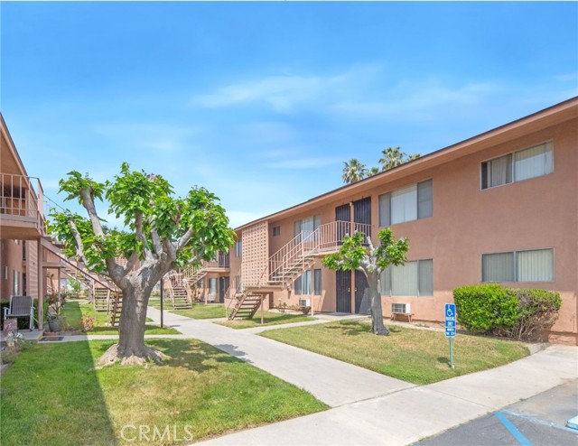 Detail Gallery Image 40 of 68 For 345 W 41st St, San Bernardino,  CA 92407 - – Beds | – Baths
