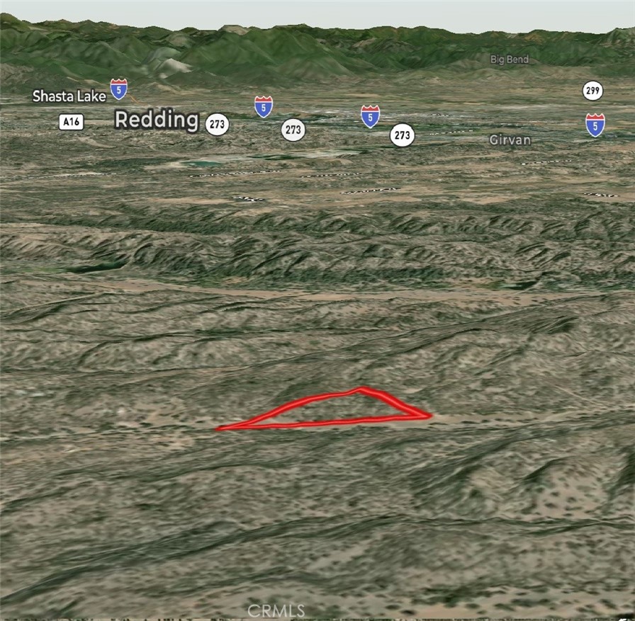 MLS #SR25256363 image #4