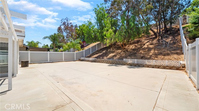 Detail Gallery Image 22 of 37 For 13295 Bandera Dr, Corona,  CA 92883 - 3 Beds | 2 Baths