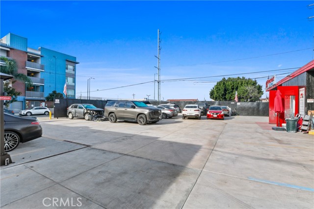 16220 S Vermont Avenue, California, ,Business Opportunity,For Sale,16220 S Vermont Avenue,CRPW24040681