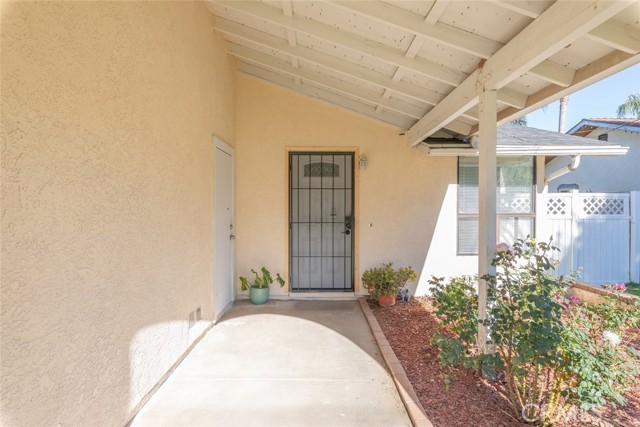 Detail Gallery Image 5 of 27 For 21604 Grand, Wildomar,  CA 92595 - 4 Beds | 2 Baths