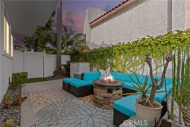 1903 Morgan Lane, Redondo Beach, California 90278, 4 Bedrooms Bedrooms, ,2 BathroomsBathrooms,Residential,For Sale,Morgan,SB25218371