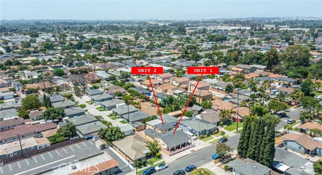 6824 Marcelle Street, Paramount CA: https://media.crmls.org/medias/1b611f97-2f10-4fdb-be78-7abc7e0db5d5.jpg