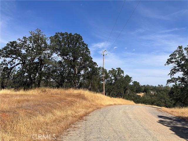 16173 Nugget, Corning, CA, 96021 16173 Nugget, Corning, CA, 96021