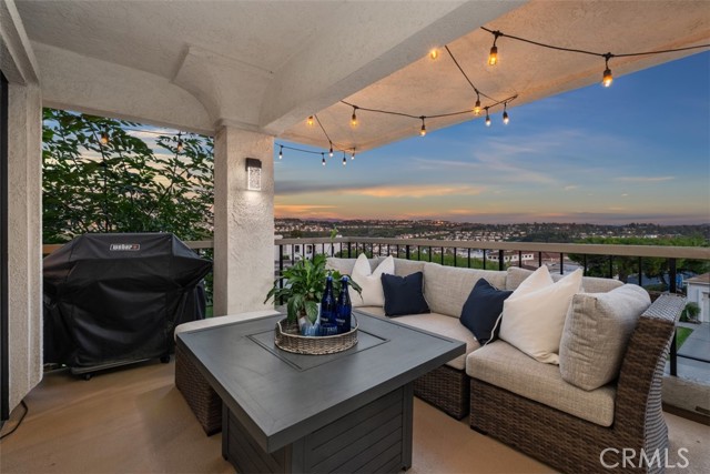 Detail Gallery Image 6 of 60 For 22384 Manacor #4,  Mission Viejo,  CA 92692 - 2 Beds | 2 Baths