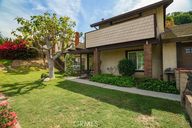 Detail Gallery Image 2 of 60 For 11012 Canyon Meadows, Whittier,  CA 90601 - 4 Beds | 3 Baths