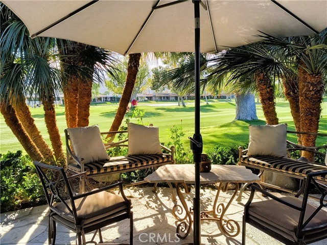 Detail Gallery Image 22 of 73 For 6 Whittier Ct, Rancho Mirage,  CA 92270 - 3 Beds | 3 Baths