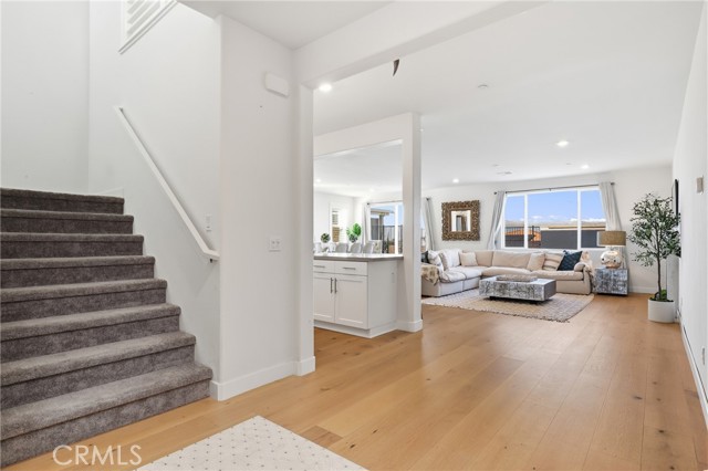 Image 27 of 72 For 2805 Santa Fiora