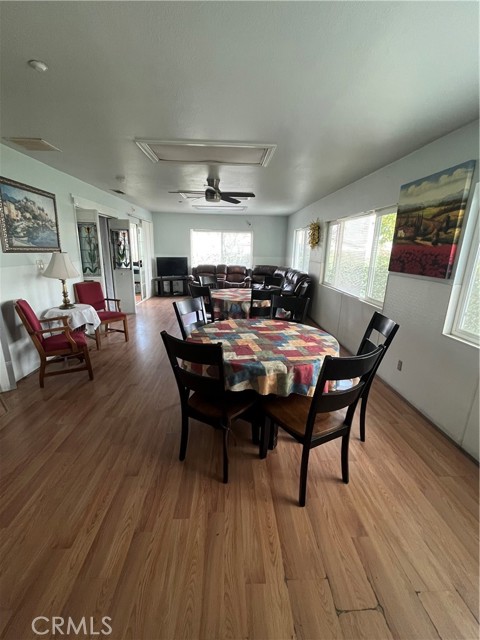 Detail Gallery Image 6 of 6 For Address Is Not Disclosed, San Jacinto,  CA 92583 - 8 Beds | 3 Baths