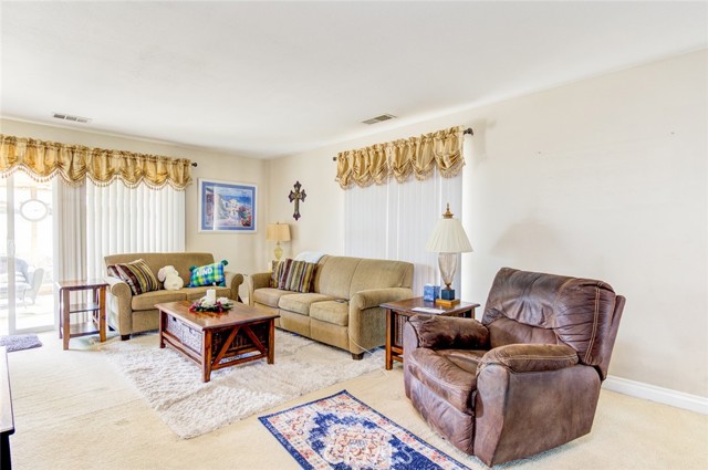 Detail Gallery Image 7 of 36 For 1254 N Gilbert St, Anaheim,  CA 92801 - 3 Beds | 2 Baths