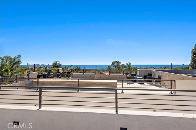 Detail Gallery Image 38 of 40 For 207 W Avenida San Antonio, San Clemente,  CA 92672 - 5 Beds | 4/1 Baths