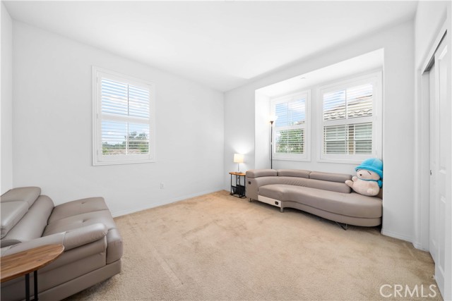 Detail Gallery Image 25 of 41 For 816 S Gladys Ave a,  San Gabriel,  CA 91776 - 2 Beds | 2/1 Baths