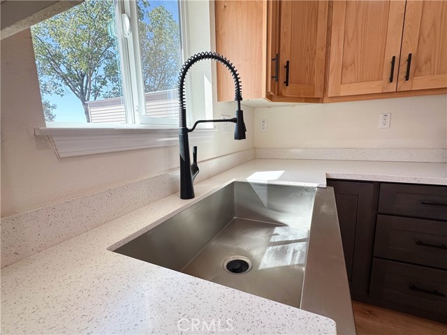 430 Nadena Way, Paradise CA: https://media.crmls.org/medias/1b616666-6573-4d07-8b26-0c85f499ea63.jpg