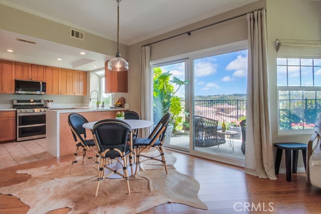 Home for Sale in Carlsbad
