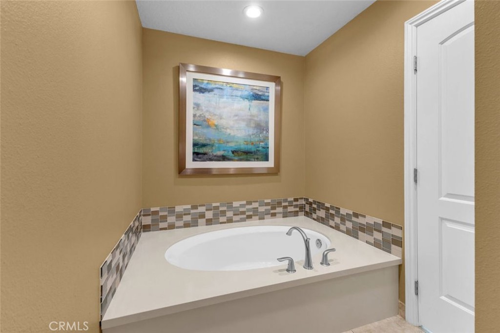 MLS #SR26059125 image #42