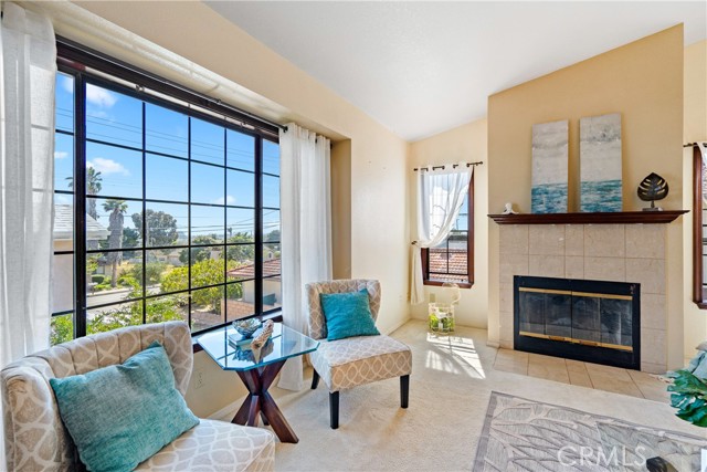 Detail Gallery Image 23 of 45 For 1697 Newport Ave, Grover Beach,  CA 93433 - 3 Beds | 2/1 Baths