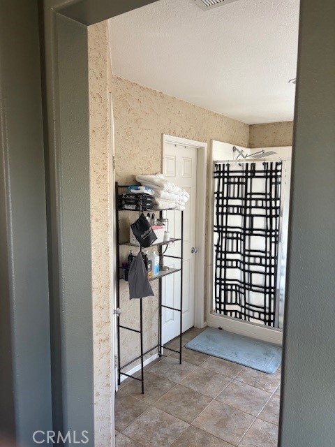 1446 Avila Drive, Perris CA: https://media.crmls.org/medias/1b61ba54-d835-469d-a410-ae894c70dfd7.jpg